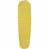 Therm-a-Rest Sleeping Pads NeoAir XLite Sleeping Pad -Sleep Online Shop LEMCUR