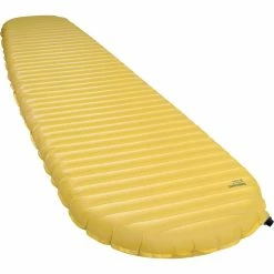 Therm-a-Rest Sleeping Pads NeoAir XLite Sleeping Pad Women's -Sleep Online Shop LEMCUR D1