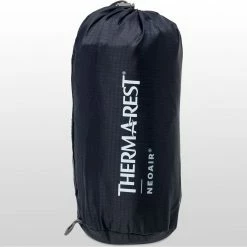 Therm-a-Rest Sleeping Pads NeoAir XLite Sleeping Pad -Sleep Online Shop LEMCUR D3