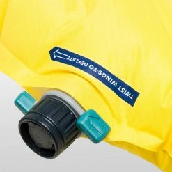 Therm-a-Rest Sleeping Pads NeoAir XLite Sleeping Pad -Sleep Online Shop LEMCUR D4