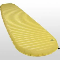 Therm-a-Rest Sleeping Pads NeoAir XLite Sleeping Pad -Sleep Online Shop LEMCUR D5
