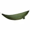 Eagles Nest Outfitters Hammocks Sub6 Hammock -Sleep Online Shop LIC