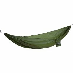 Eagles Nest Outfitters Hammocks Sub6 Hammock