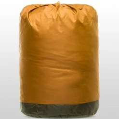 The North Face Down Sleeping Bags Homestead Bed Sleeping Bag: 20F Synthetic -Sleep Online Shop LIEXBRORTITANETAGR D5