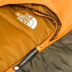The North Face Down Sleeping Bags Homestead Bed Sleeping Bag: 20F Synthetic -Sleep Online Shop LIEXBRORTITANETAGR D7