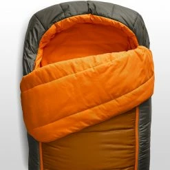 The North Face Down Sleeping Bags Homestead Bed Sleeping Bag: 20F Synthetic -Sleep Online Shop LIEXBRORTITANETAGR D8