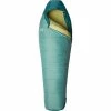 Mountain Hardwear Synthetic Sleeping Bags Bozeman Sleeping Bag: 15F Synthetic Women's -Sleep Online Shop LIGICE