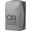 Outdoor Research Stuff & Compression Sacks CarryOut Airpurge Compression 35L Dry Bag -Sleep Online Shop LIGPEW 1