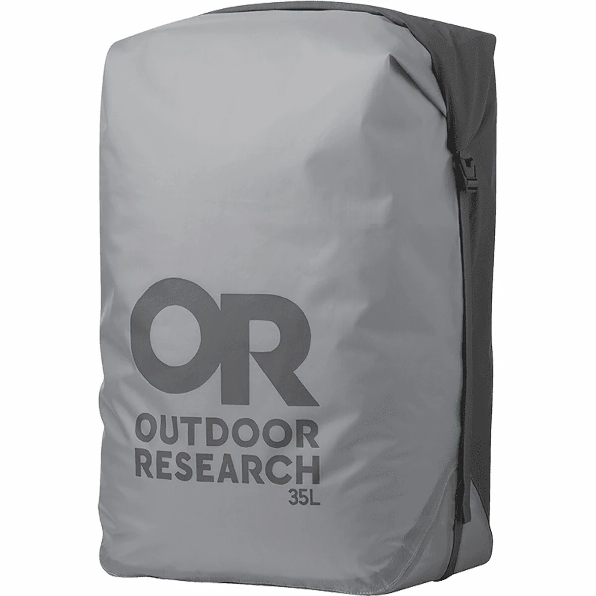 Outdoor Research Stuff & Compression Sacks CarryOut Airpurge Compression 35L Dry Bag 3 Outdoor Research Stuff & Compression Sacks CarryOut Airpurge Compression 35L Dry Bag