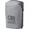 Outdoor Research Stuff & Compression Sacks CarryOut Airpurge Compression 15L Dry Bag -Sleep Online Shop LIGPEW