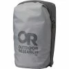 Outdoor Research Stuff & Compression Sacks CarryOut Airpurge Compression 10L Dry Bag -Sleep Online Shop LIGPEW 2