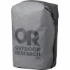 Outdoor Research Stuff & Compression Sacks CarryOut Airpurge Compression 20L Dry Bag -Sleep Online Shop LIGPEW 3