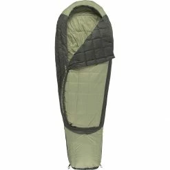 ALPS Mountaineering Synthetic Sleeping Bags Dogwood + Sleeping Bag: 40 Degree Synthetic 20 ALPS Mountaineering Synthetic Sleeping Bags Dogwood + Sleeping Bag: 40 Degree Synthetic -Sleep Online Shop LIGSAGCHA