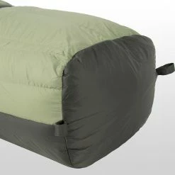 ALPS Mountaineering Synthetic Sleeping Bags Dogwood + Sleeping Bag: 40 Degree Synthetic 25 ALPS Mountaineering Synthetic Sleeping Bags Dogwood + Sleeping Bag: 40 Degree Synthetic -Sleep Online Shop LIGSAGCHA D2