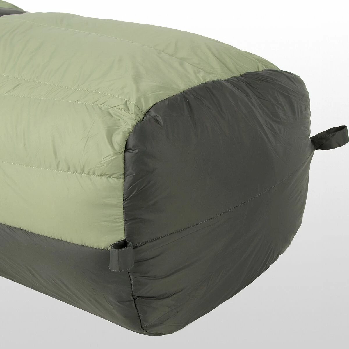 ALPS Mountaineering Synthetic Sleeping Bags Dogwood + Sleeping Bag: 40 Degree Synthetic 13 ALPS Mountaineering Synthetic Sleeping Bags Dogwood + Sleeping Bag: 40 Degree Synthetic - Image 11