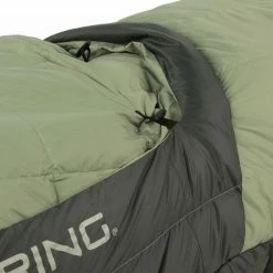 ALPS Mountaineering Synthetic Sleeping Bags Dogwood + Sleeping Bag: 40 Degree Synthetic 24 ALPS Mountaineering Synthetic Sleeping Bags Dogwood + Sleeping Bag: 40 Degree Synthetic -Sleep Online Shop LIGSAGCHA D3