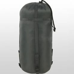 ALPS Mountaineering Synthetic Sleeping Bags Dogwood + Sleeping Bag: 40 Degree Synthetic 26 ALPS Mountaineering Synthetic Sleeping Bags Dogwood + Sleeping Bag: 40 Degree Synthetic -Sleep Online Shop LIGSAGCHA D6