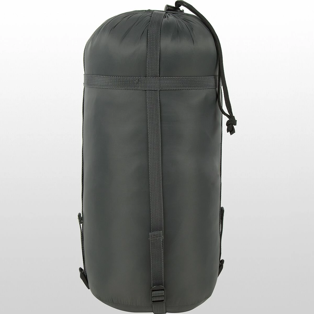 ALPS Mountaineering Synthetic Sleeping Bags Dogwood + Sleeping Bag: 40 Degree Synthetic 14 ALPS Mountaineering Synthetic Sleeping Bags Dogwood + Sleeping Bag: 40 Degree Synthetic - Image 12