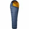Mountain Hardwear Down Sleeping Bags Bishop Pass Sleeping Bag: 30F Down 1 Mountain Hardwear Down Sleeping Bags Bishop Pass Sleeping Bag: 30F Down -Sleep Online Shop LIGZIN