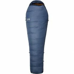Mountain Hardwear Down Sleeping Bags Bishop Pass Sleeping Bag: 30F Down 9 Mountain Hardwear Down Sleeping Bags Bishop Pass Sleeping Bag: 30F Down -Sleep Online Shop LIGZIN D1
