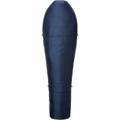 Mountain Hardwear Down Sleeping Bags Bishop Pass Sleeping Bag: 30F Down 8 Mountain Hardwear Down Sleeping Bags Bishop Pass Sleeping Bag: 30F Down -Sleep Online Shop LIGZIN D2
