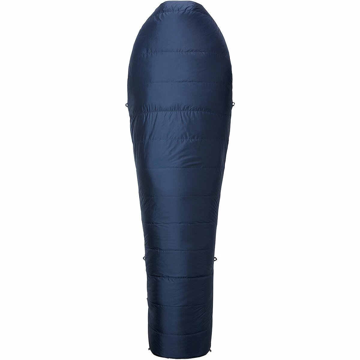 Mountain Hardwear Down Sleeping Bags Bishop Pass Sleeping Bag: 30F Down 5 Mountain Hardwear Down Sleeping Bags Bishop Pass Sleeping Bag: 30F Down - Image 3