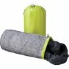 Therm-a-Rest Camping Pillows Stuff Sack Pillow -Sleep Online Shop LIM