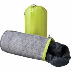 Therm-a-Rest Camping Pillows Stuff Sack Pillow
