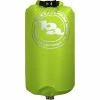 Big Agnes Sleeping Pad Pumps & Accessories Pumphouse Ultra Pad Pump
