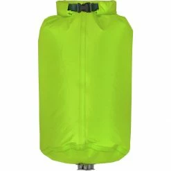 Big Agnes Sleeping Pad Pumps & Accessories Pumphouse Ultra Pad Pump -Sleep Online Shop LMGN D1