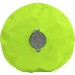 Big Agnes Sleeping Pad Pumps & Accessories Pumphouse Ultra Pad Pump -Sleep Online Shop LMGN D2