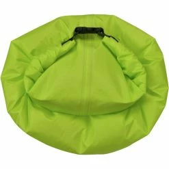 Big Agnes Sleeping Pad Pumps & Accessories Pumphouse Ultra Pad Pump -Sleep Online Shop LMGN D3