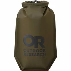 Outdoor Research Stuff & Compression Sacks CarryOut 10L Dry Bag -Sleep Online Shop LOD 2
