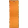 NEMO Equipment Inc. Sleeping Pads Tensor Alpine Ultralight Mountaineering Sleeping Pad -Sleep Online Shop LONWID