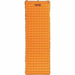 NEMO Equipment Inc. Sleeping Pads Tensor Alpine Ultralight Mountaineering Sleeping Pad