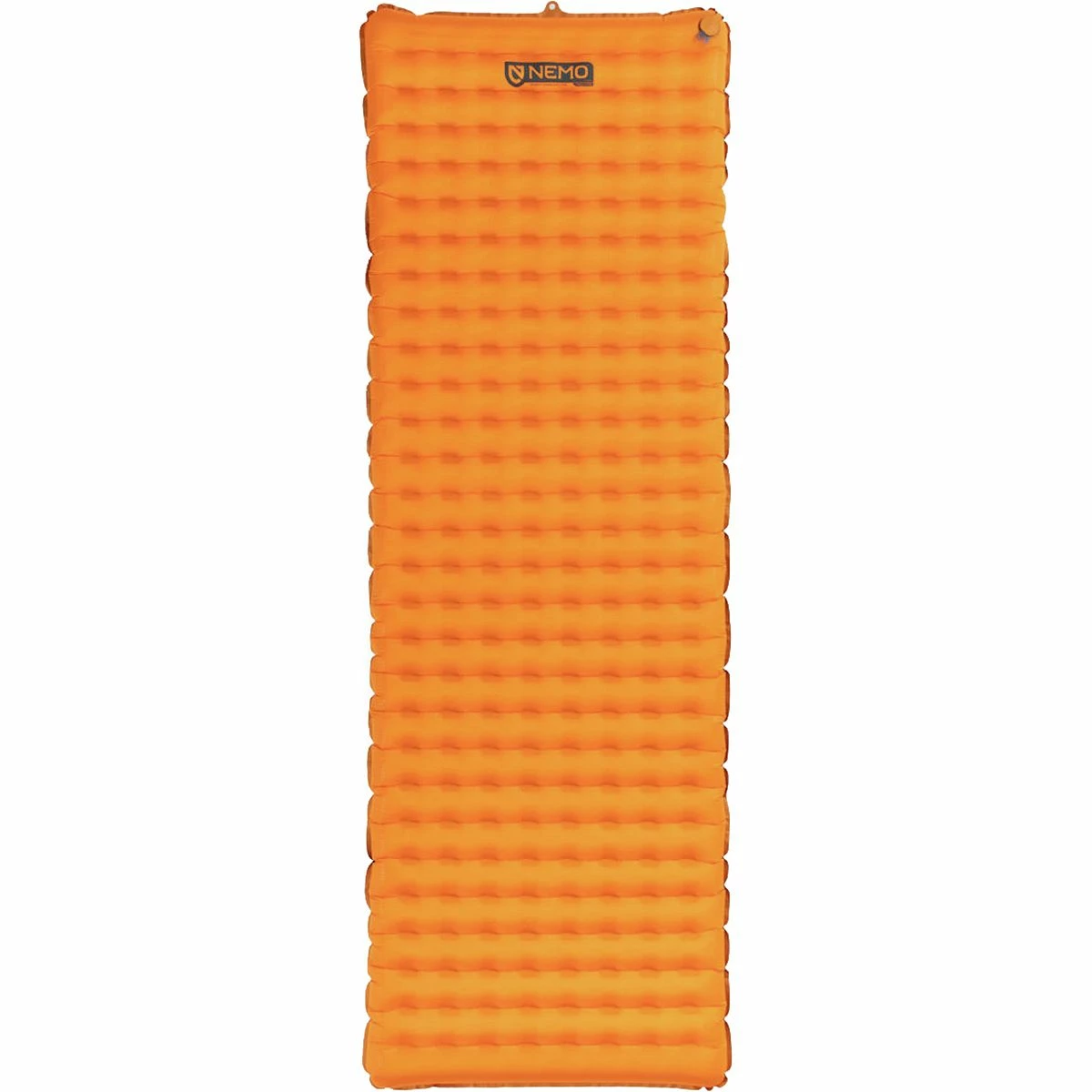NEMO Equipment Inc. Sleeping Pads Tensor Alpine Ultralight Mountaineering Sleeping Pad 3 NEMO Equipment Inc. Sleeping Pads Tensor Alpine Ultralight Mountaineering Sleeping Pad
