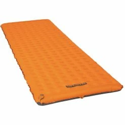 NEMO Equipment Inc. Sleeping Pads Tensor Alpine Ultralight Mountaineering Sleeping Pad 11 NEMO Equipment Inc. Sleeping Pads Tensor Alpine Ultralight Mountaineering Sleeping Pad -Sleep Online Shop LONWID D1