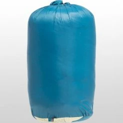 Kelty Down Sleeping Bags Cosmic 20 Sleeping Bag: 20F Down Men's 16 Kelty Down Sleeping Bags Cosmic 20 Sleeping Bag: 20F Down Men's -Sleep Online Shop LYBLDASH D5