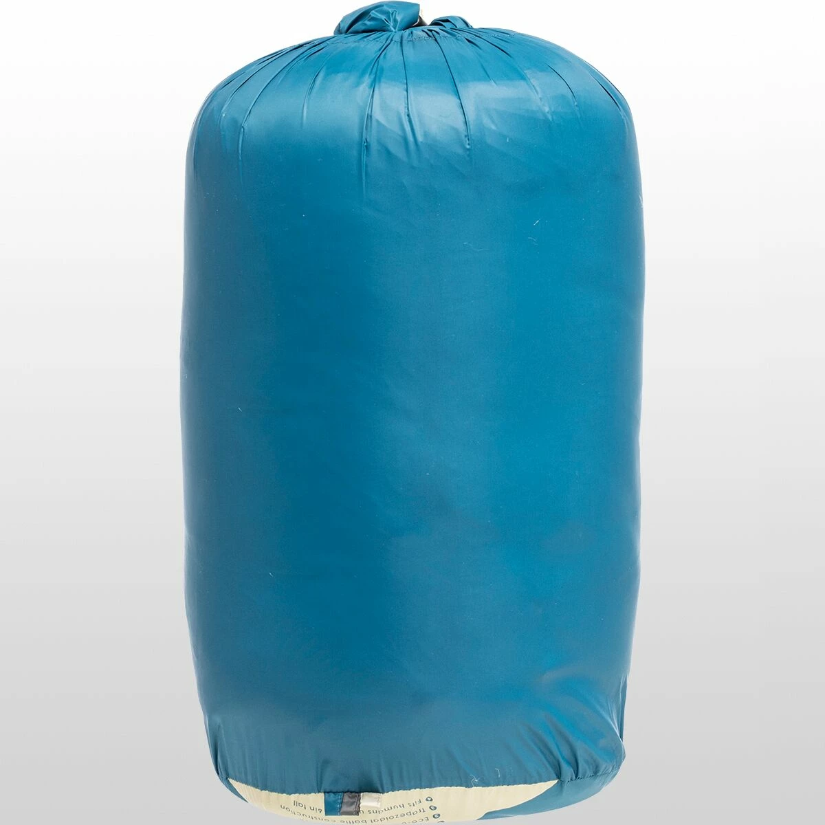 Kelty Down Sleeping Bags Cosmic 20 Sleeping Bag: 20F Down Men's 9 Kelty Down Sleeping Bags Cosmic 20 Sleeping Bag: 20F Down Men's - Image 7