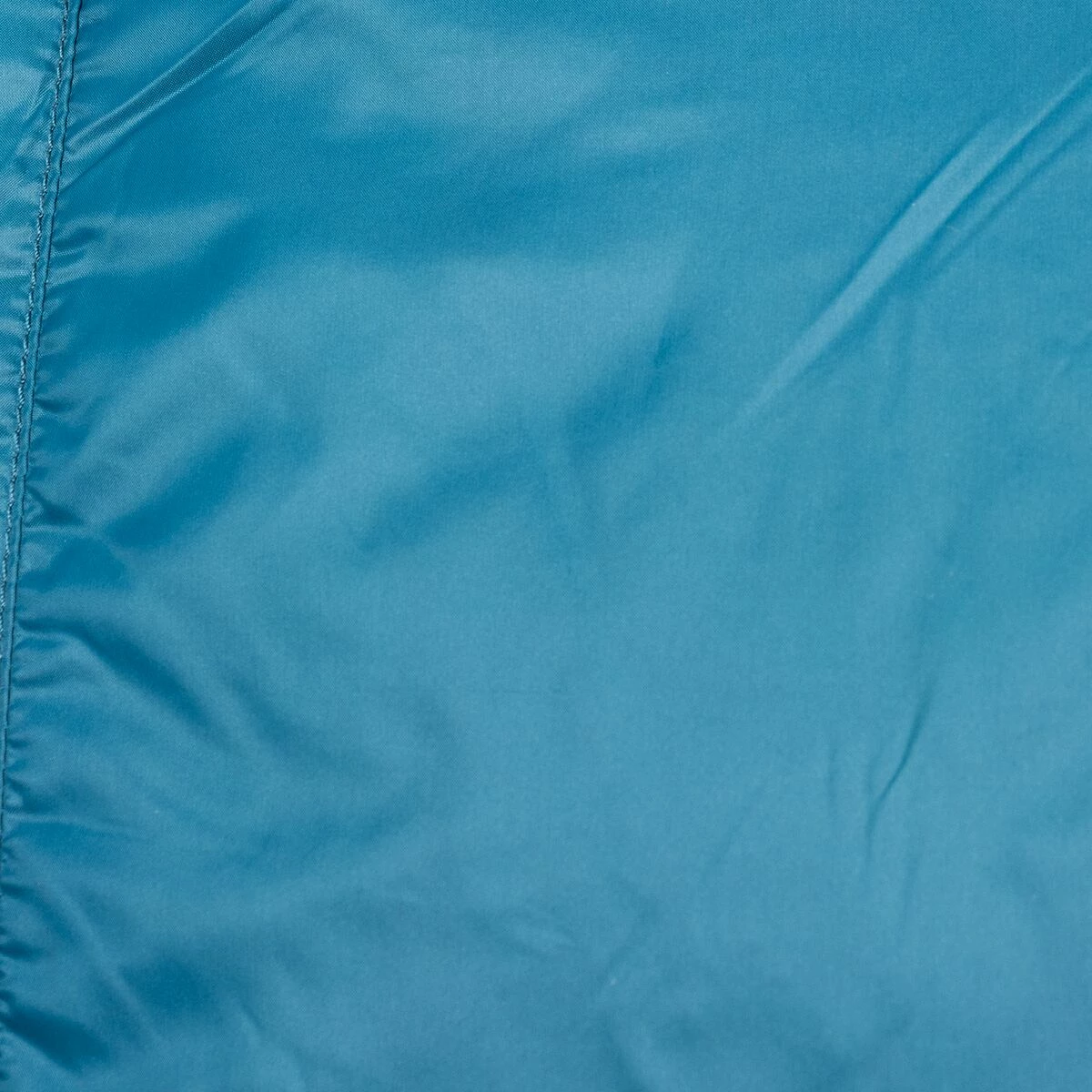 Kelty Down Sleeping Bags Cosmic 20 Sleeping Bag: 20F Down Men's 7 Kelty Down Sleeping Bags Cosmic 20 Sleeping Bag: 20F Down Men's - Image 5