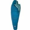 Big Agnes Down Sleeping Bags Sidewinder SL Sleeping Bag: 20F Down Women's 1 Big Agnes Down Sleeping Bags Sidewinder SL Sleeping Bag: 20F Down Women's -Sleep Online Shop LYOBLUTEA