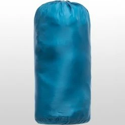 Big Agnes Down Sleeping Bags Sidewinder SL Sleeping Bag: 20F Down Women's -Sleep Online Shop LYOBLUTEA D5