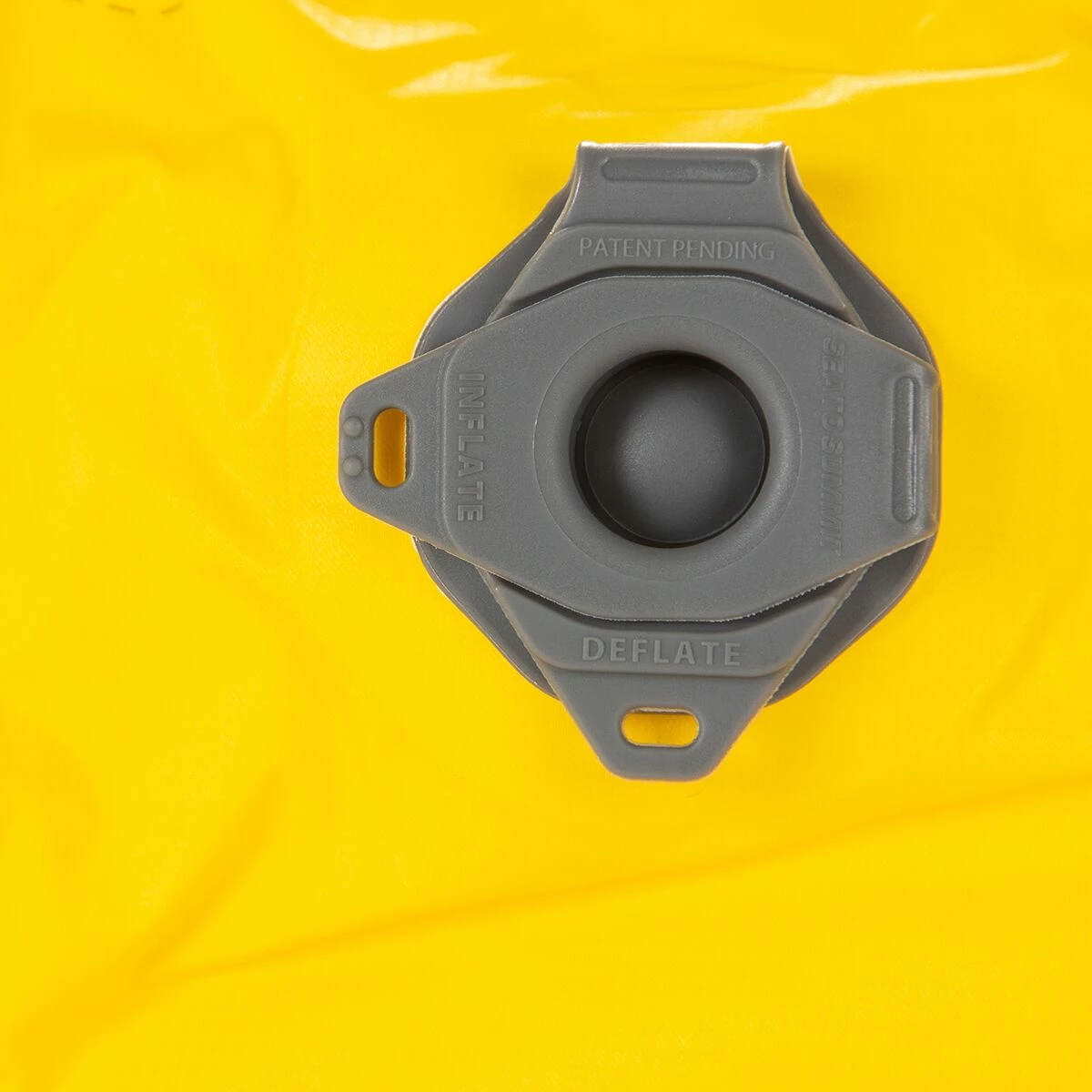 Sea To Summit Sleeping Pads Ultralight Sleeping Pad 8 Sea To Summit Sleeping Pads Ultralight Sleeping Pad - Image 6