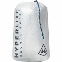 Hyperlite Mountain Gear Stuff & Compression Sacks DCF8 Drawstring Stuff Sack -Sleep Online Shop M 1