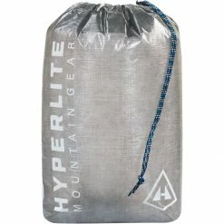 Hyperlite Mountain Gear Stuff & Compression Sacks DCF11 Drawstring Stuff Sack -Sleep Online Shop M