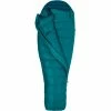 Marmot Down Sleeping Bags Angel Fire Sleeping Bag: 25F Down Women's