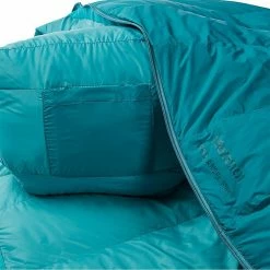 Marmot Down Sleeping Bags Angel Fire Sleeping Bag: 25F Down Women's -Sleep Online Shop MALTL D6