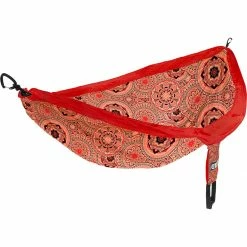 Eagles Nest Outfitters Hammocks DoubleNest Print Hammock -Sleep Online Shop MANRD
