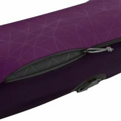 Sea To Summit Camping Pillows Aeros Pillow Case 25 Sea To Summit Camping Pillows Aeros Pillow Case -Sleep Online Shop MG D1