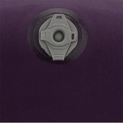 Sea To Summit Camping Pillows Aeros Pillow Case 24 Sea To Summit Camping Pillows Aeros Pillow Case -Sleep Online Shop MG D2